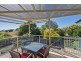 17 Heathcote Street, Ulverstone TAS 7315