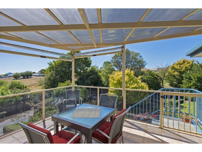 17 Heathcote Street, Ulverstone TAS 7315
