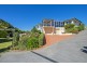 17 Heathcote Street, Ulverstone TAS 7315