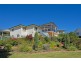 17 Heathcote Street, Ulverstone TAS 7315