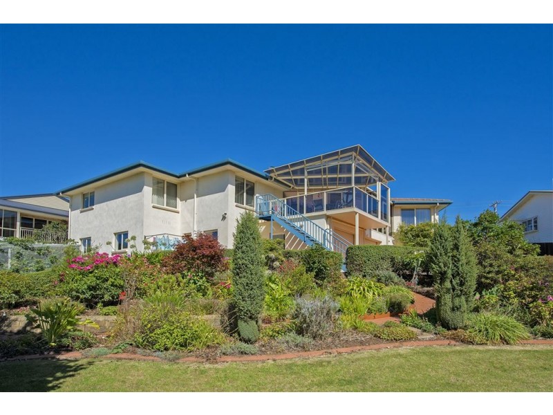 17 Heathcote Street, Ulverstone TAS 7315