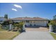 17 Heathcote Street, Ulverstone TAS 7315