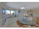 17 Heathcote Street, Ulverstone TAS 7315