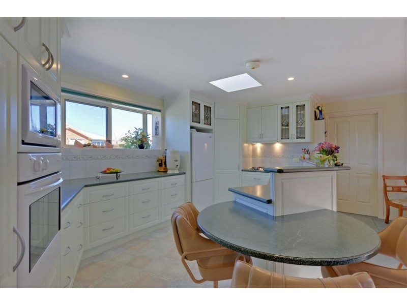17 Heathcote Street, Ulverstone TAS 7315