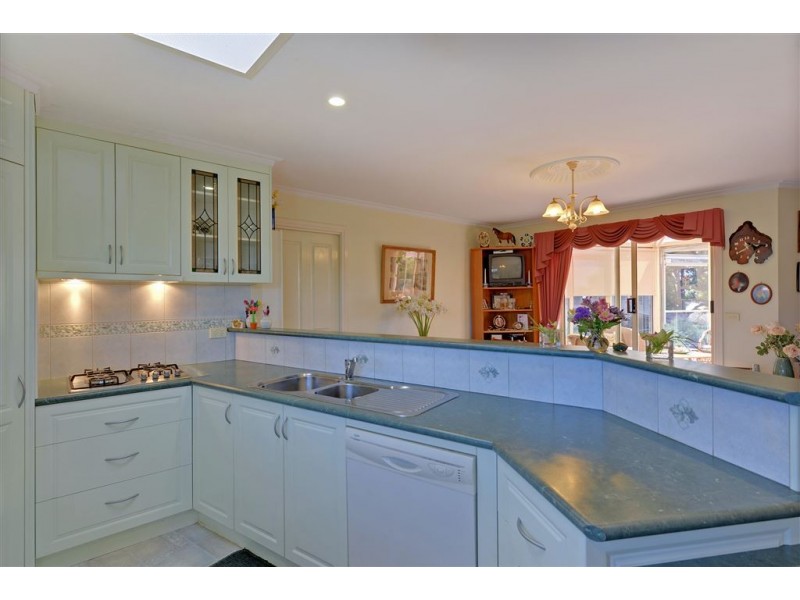 17 Heathcote Street, Ulverstone TAS 7315