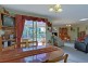 17 Heathcote Street, Ulverstone TAS 7315