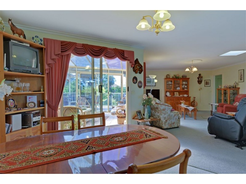 17 Heathcote Street, Ulverstone TAS 7315