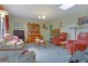 17 Heathcote Street, Ulverstone TAS 7315