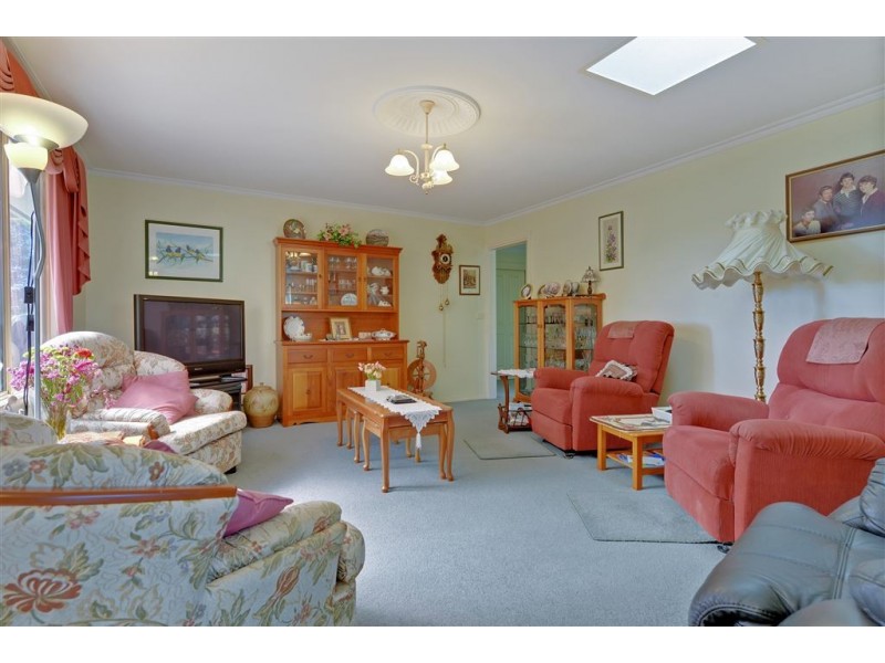 17 Heathcote Street, Ulverstone TAS 7315