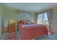 17 Heathcote Street, Ulverstone TAS 7315