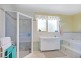 17 Heathcote Street, Ulverstone TAS 7315