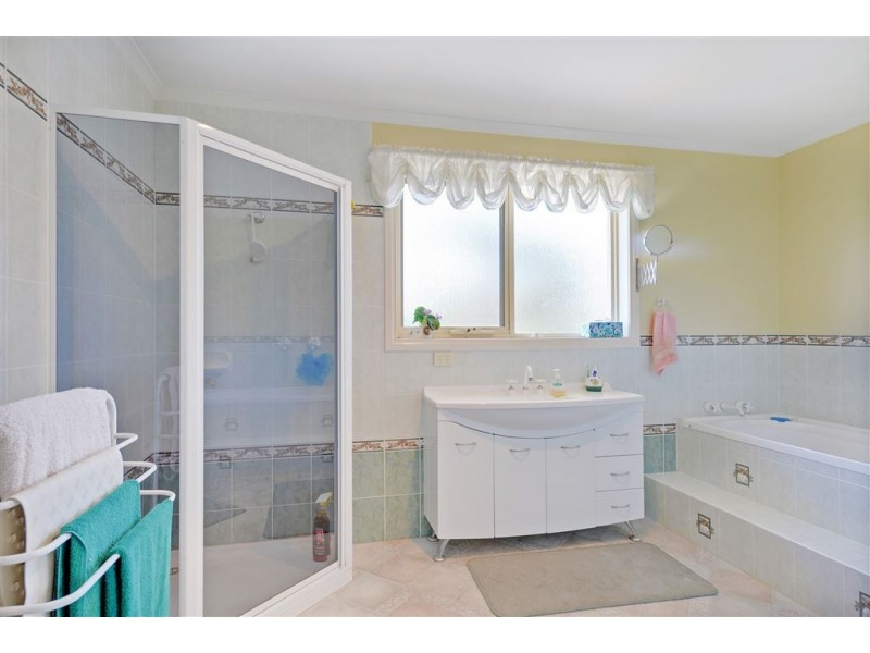 17 Heathcote Street, Ulverstone TAS 7315