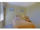 17 Heathcote Street, Ulverstone TAS 7315