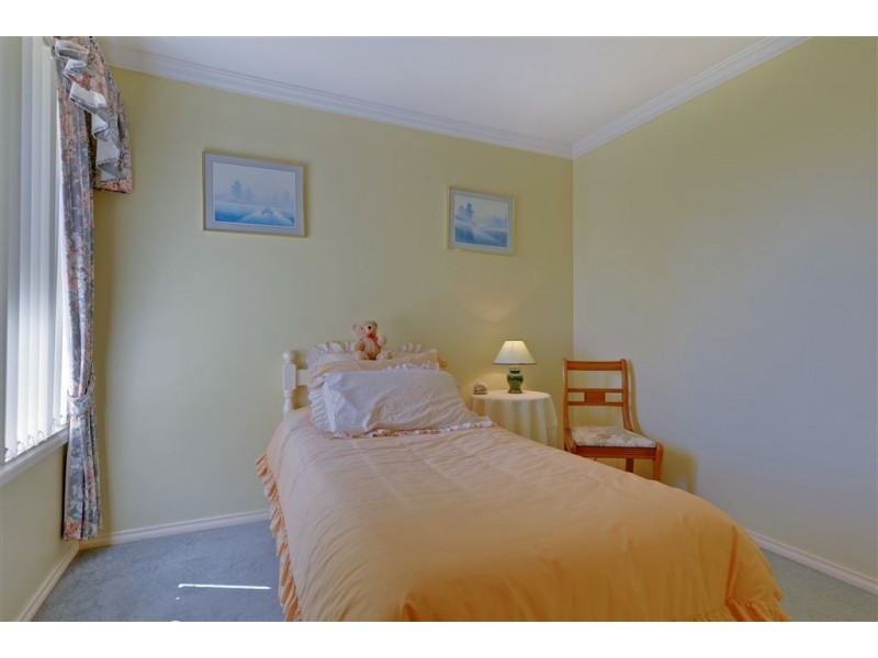 17 Heathcote Street, Ulverstone TAS 7315