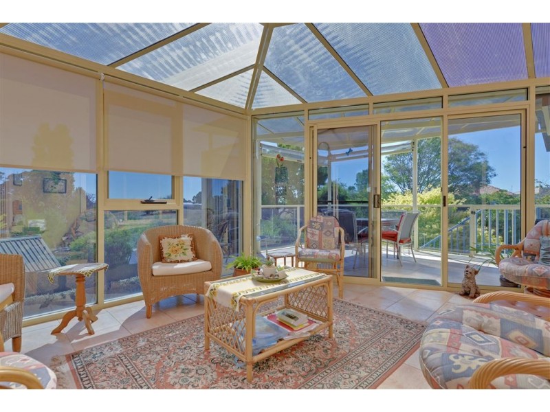 17 Heathcote Street, Ulverstone TAS 7315
