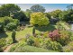 17 Heathcote Street, Ulverstone TAS 7315