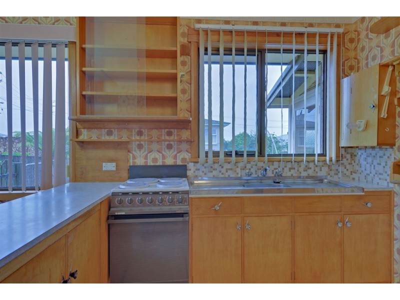 1 Lakin Street, West Ulverstone TAS 7315