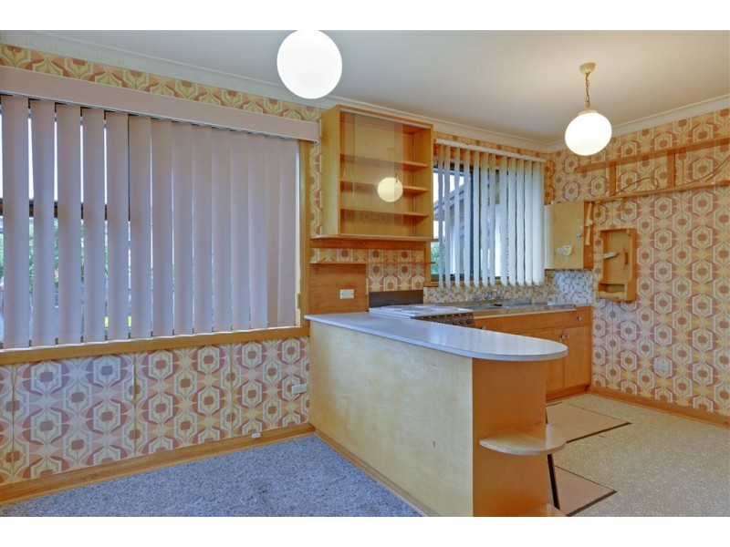 1 Lakin Street, West Ulverstone TAS 7315