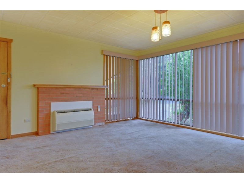 1 Lakin Street, West Ulverstone TAS 7315