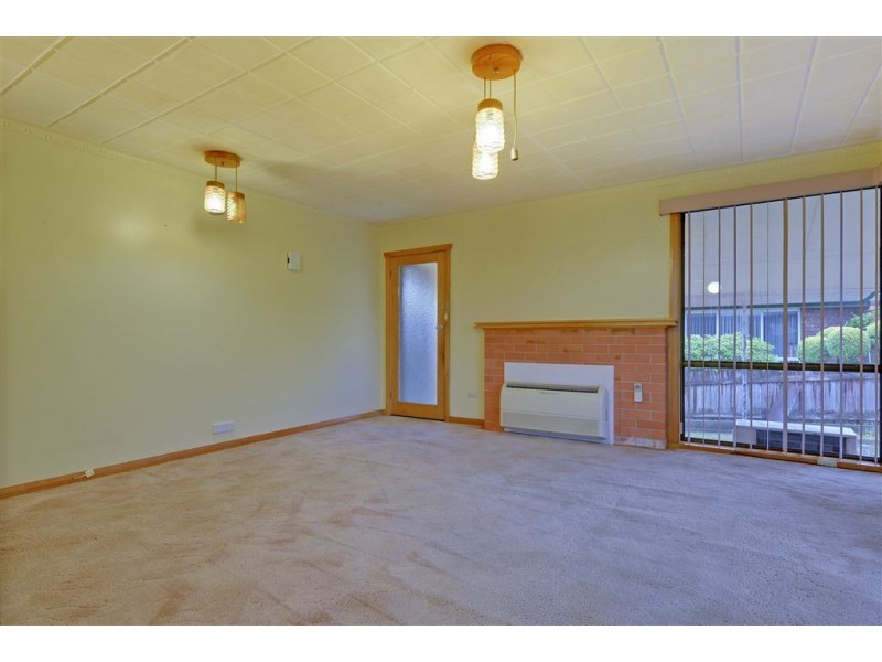 1 Lakin Street, West Ulverstone TAS 7315