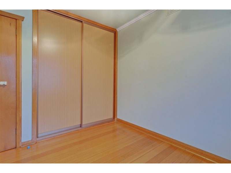 1 Lakin Street, West Ulverstone TAS 7315