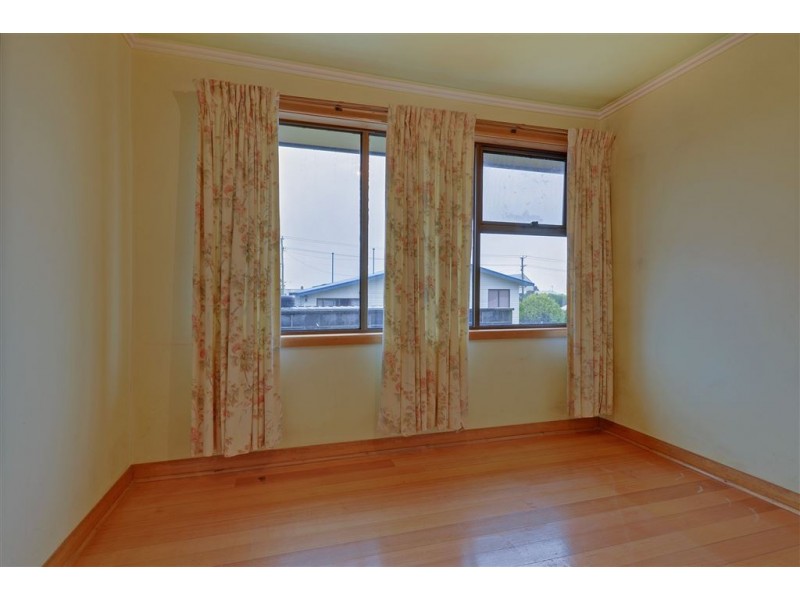 1 Lakin Street, West Ulverstone TAS 7315