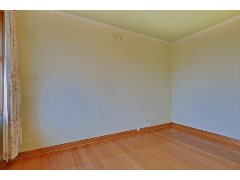 1 Lakin Street, West Ulverstone TAS 7315