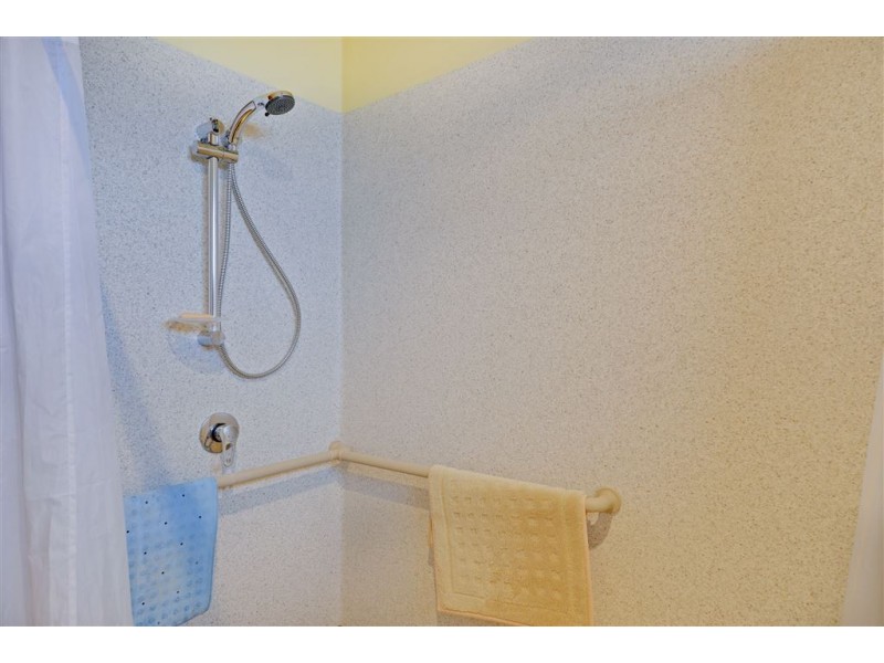 1 Lakin Street, West Ulverstone TAS 7315