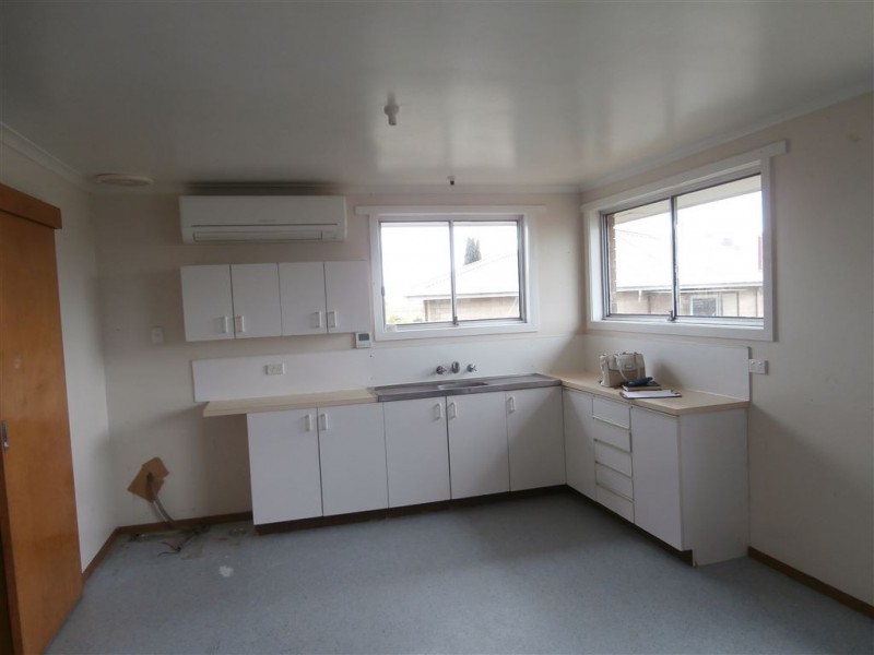 5 Neika Court, West Ulverstone TAS 7315