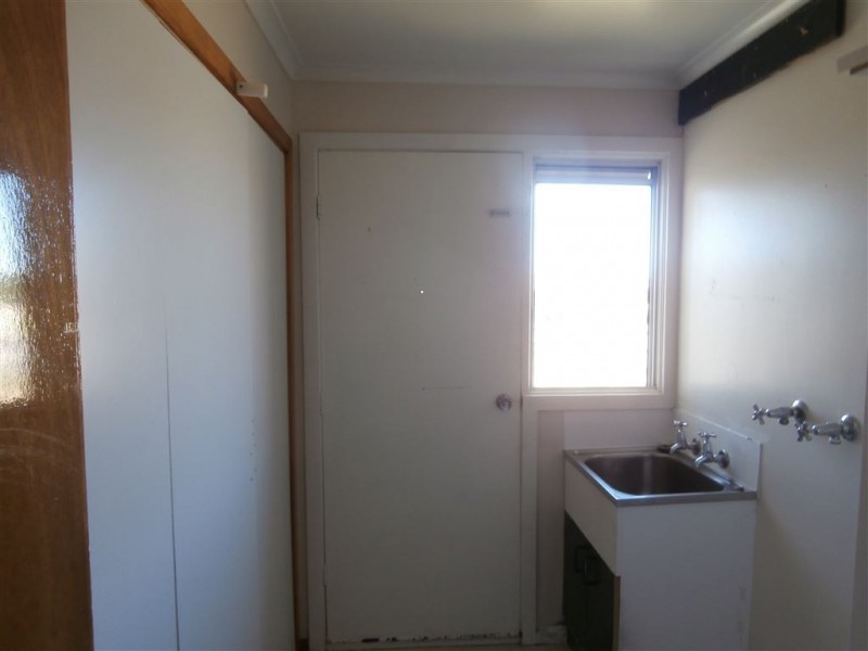 5 Neika Court, West Ulverstone TAS 7315