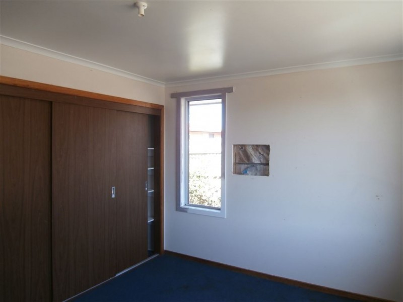 5 Neika Court, West Ulverstone TAS 7315