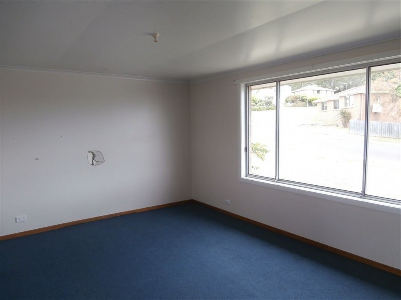 5 Neika Court, West Ulverstone TAS 7315