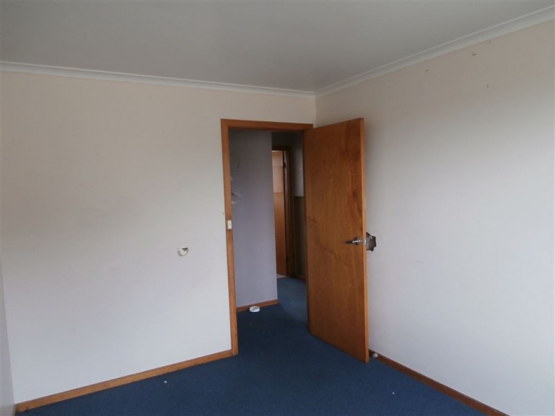 5 Neika Court, West Ulverstone TAS 7315