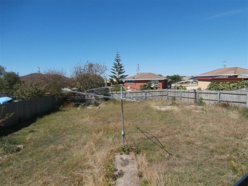 5 Neika Court, West Ulverstone TAS 7315