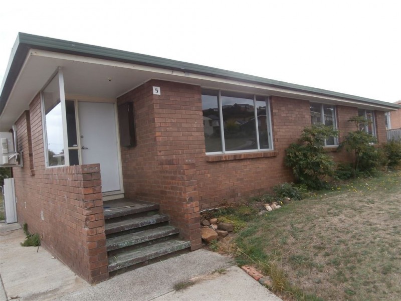 5 Neika Court, West Ulverstone TAS 7315