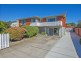 76 Turners Beach Road, Turners Beach TAS 7315