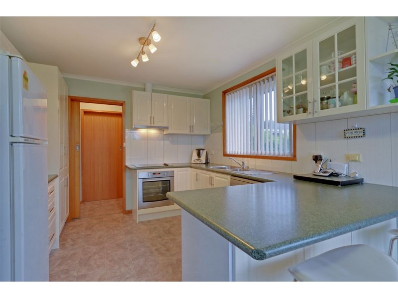 76 Turners Beach Road, Turners Beach TAS 7315