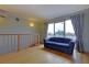 76 Turners Beach Road, Turners Beach TAS 7315