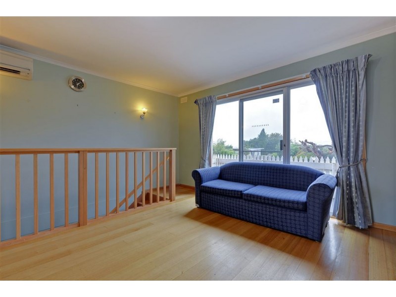 76 Turners Beach Road, Turners Beach TAS 7315