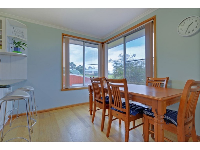 76 Turners Beach Road, Turners Beach TAS 7315