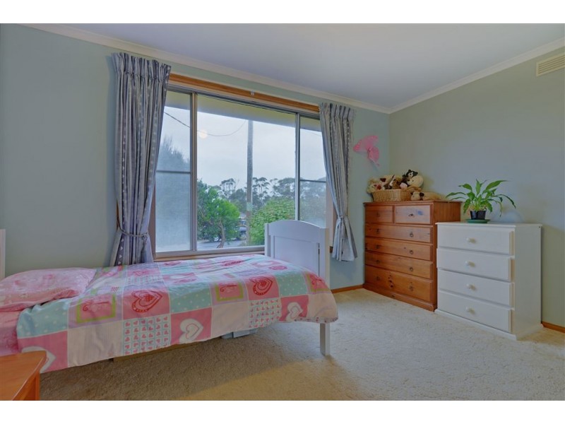 76 Turners Beach Road, Turners Beach TAS 7315