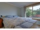 76 Turners Beach Road, Turners Beach TAS 7315