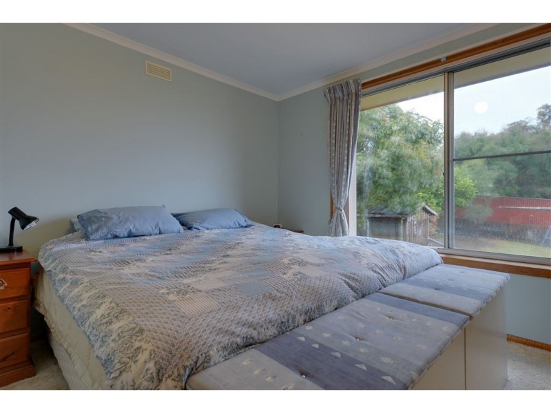 76 Turners Beach Road, Turners Beach TAS 7315