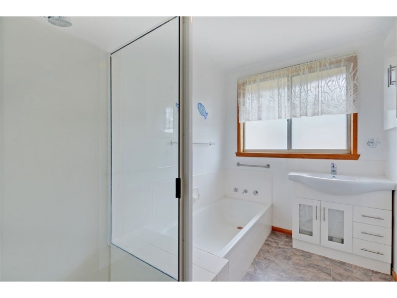 76 Turners Beach Road, Turners Beach TAS 7315