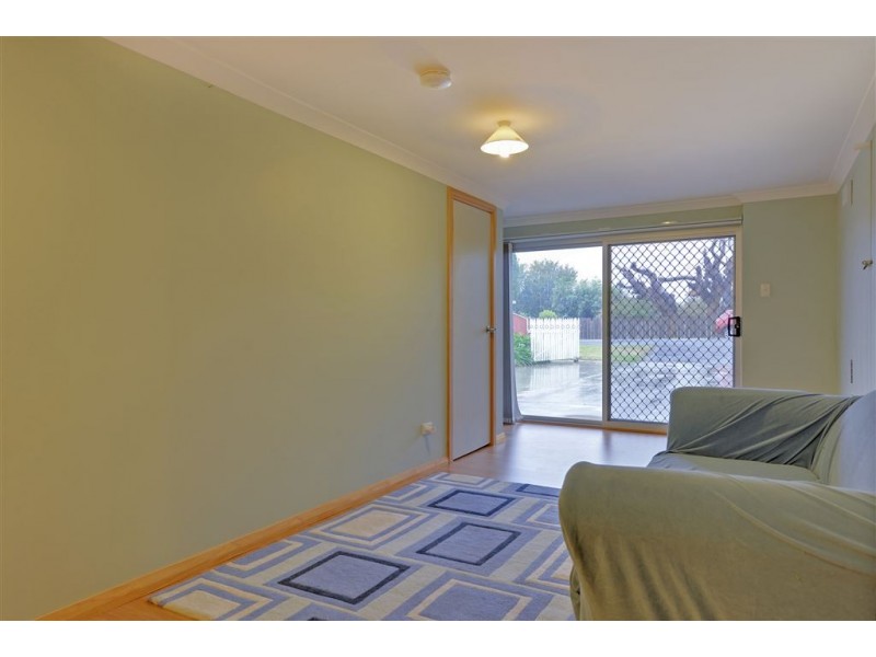 76 Turners Beach Road, Turners Beach TAS 7315