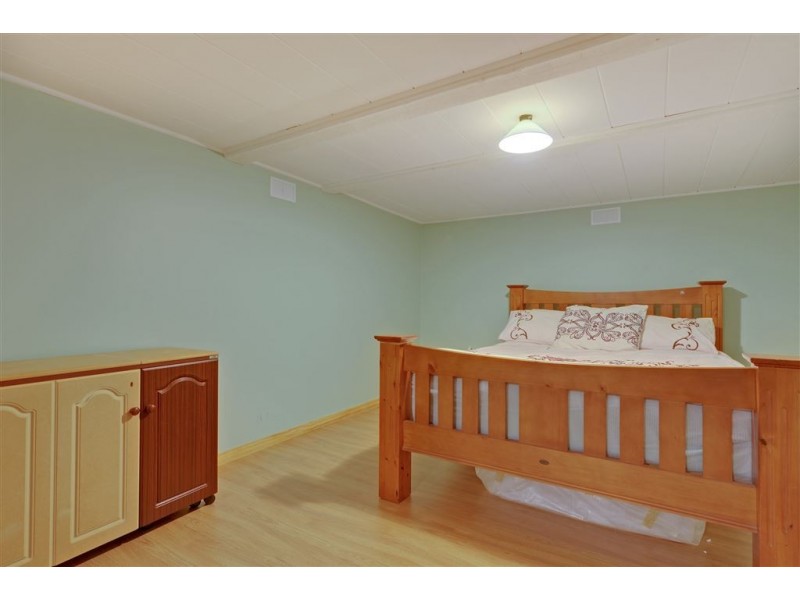 76 Turners Beach Road, Turners Beach TAS 7315