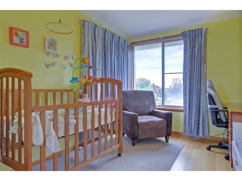 76 Turners Beach Road, Turners Beach TAS 7315