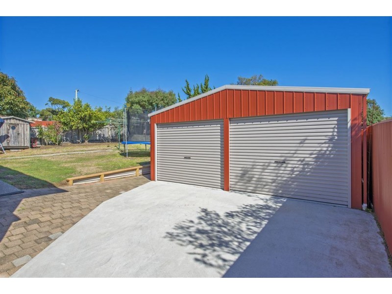 76 Turners Beach Road, Turners Beach TAS 7315