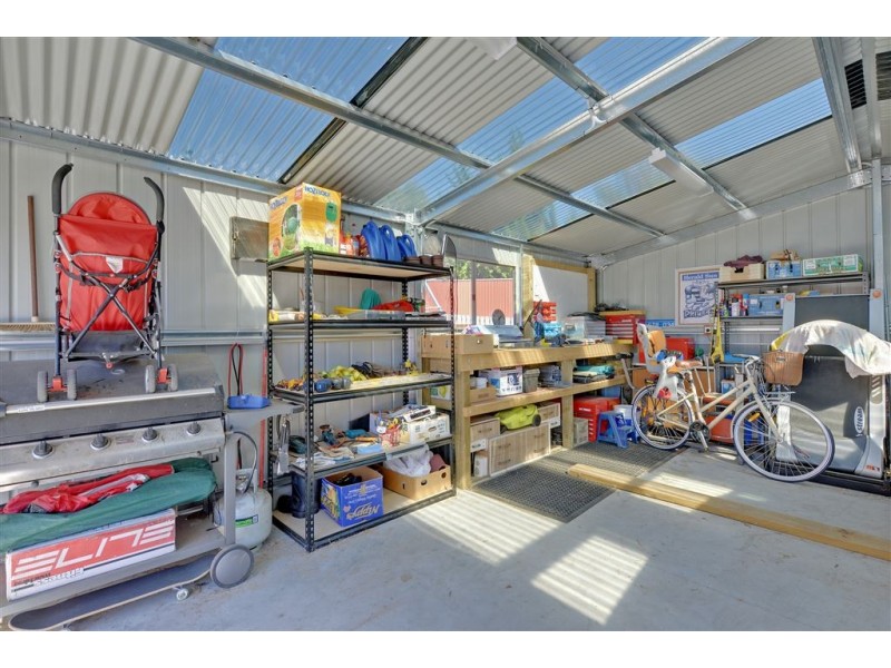 76 Turners Beach Road, Turners Beach TAS 7315