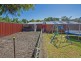 76 Turners Beach Road, Turners Beach TAS 7315